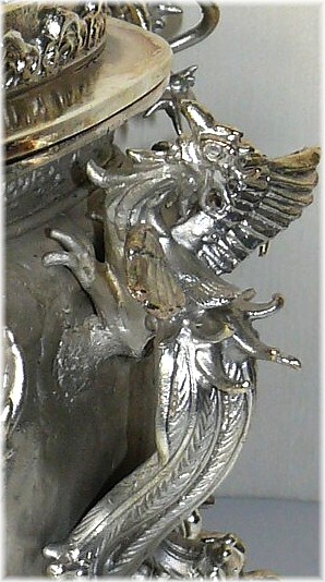 ������ �� ����������, ������