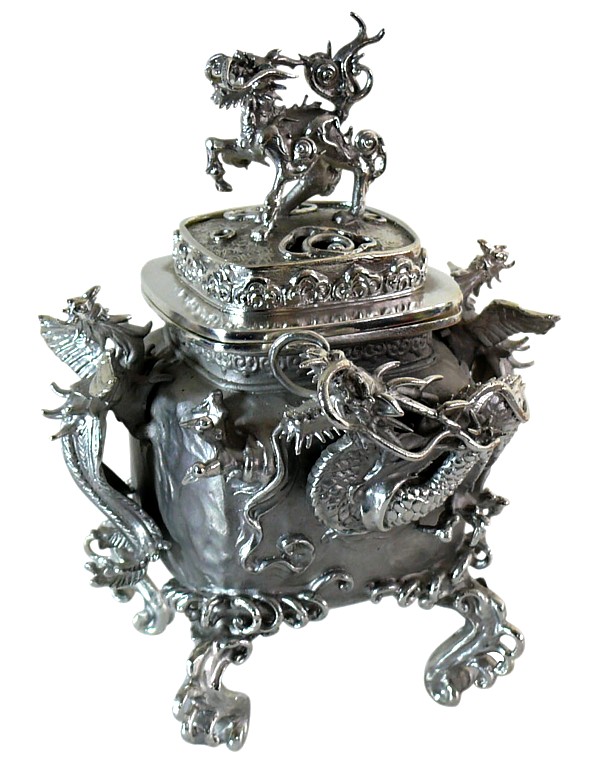 �������� ���������� � ��������� � ���� �������, 1920-30-� ��.