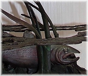 ��������� ���������� ���� �� �����, ������