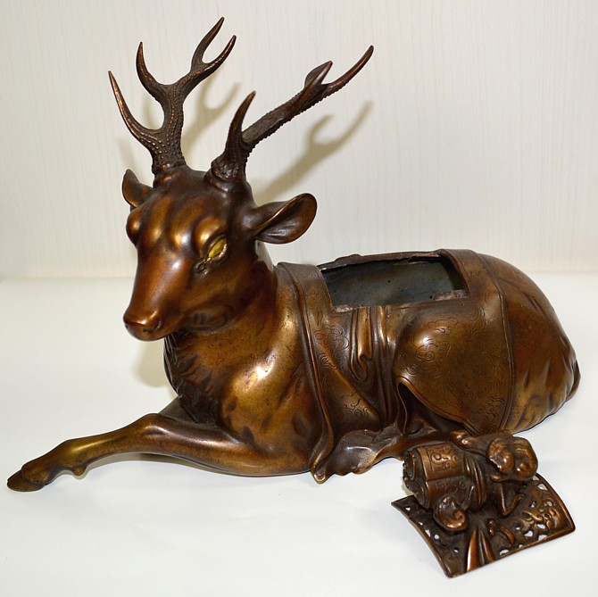 ��������� �������� ���������� � ���� ������ ���������� �����, ����� ������