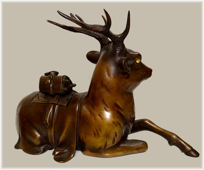  ��������� �������� ���������� � ���� ������ ���������� �����, ����� ������