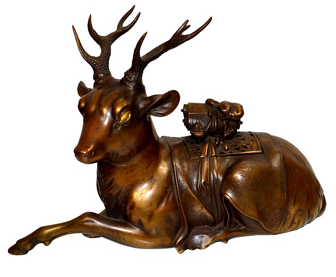 ��������� �������� ���������� � ���� ������ ���������� �����, ����� ������