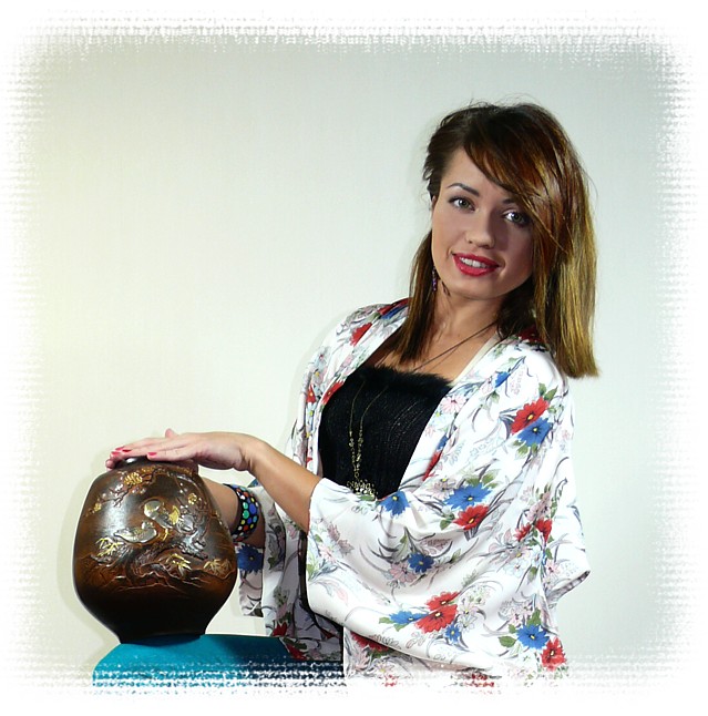 �������� ��������� ����