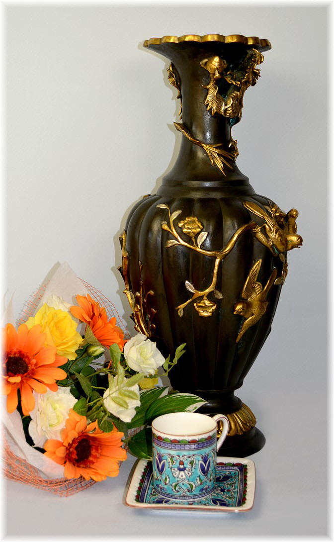 ��������� �������� ���� � ���������, 1850-� ��.