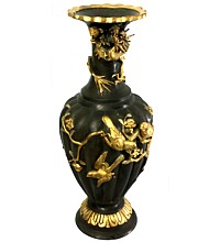 �������� ��������� ����������� ���� � ���������� ��������, ����� ����� ���