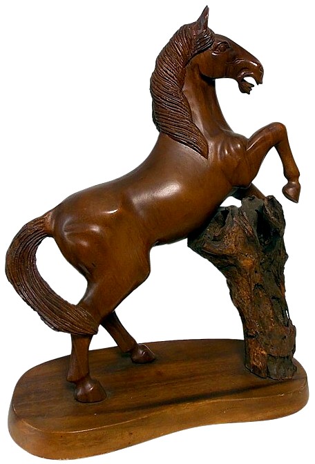 ���������� ���������� ������, ������, 1920-� ��.