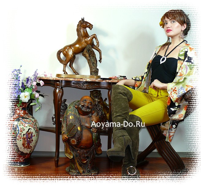 �������� ��������� ��������� � ��������-�������� ����� ��