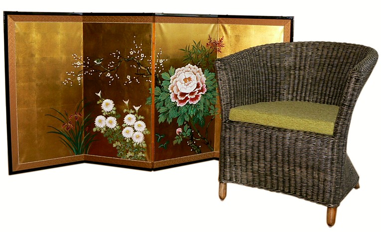 �������� ��������� ����� � ���������