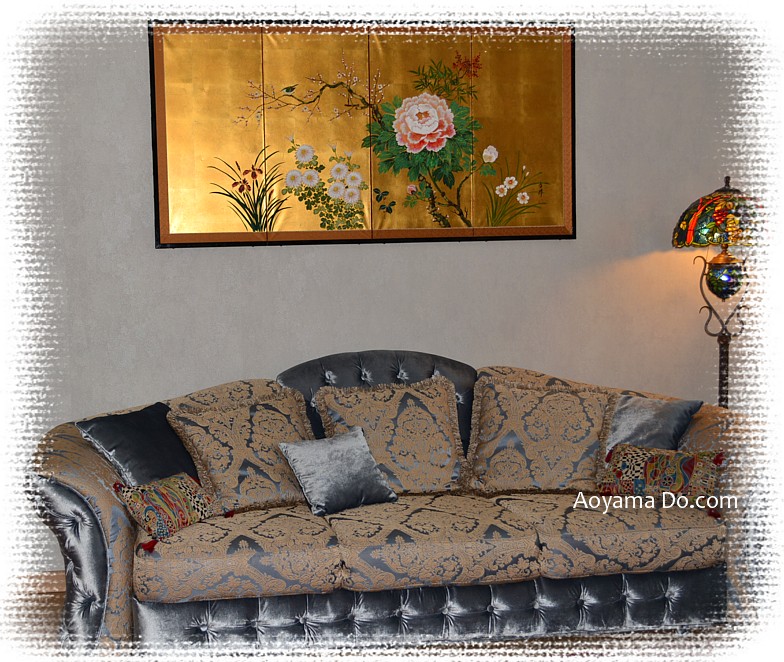 �������� ��������� ����� � ���������