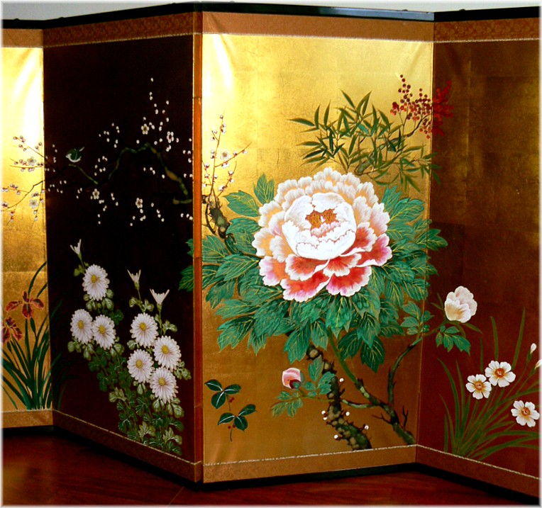 �������� ����������� ����� � ��������� ��������, 1900-� ��.