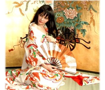 �������� ����� � ��������, 1900-� ��.