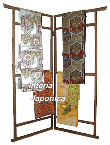 �������� ��������� ����� ������� ��� ������ ���