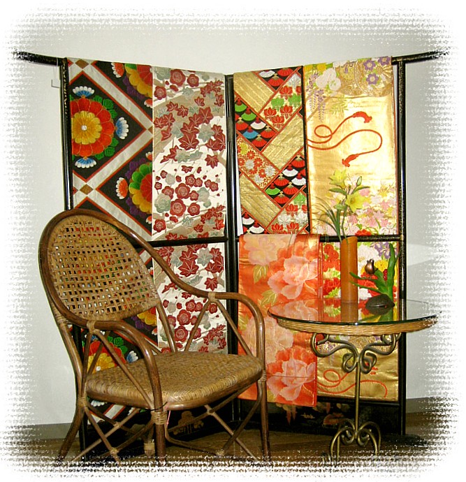 �������� ��������� �������� ������� ���� ��� � ���������