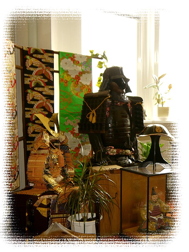 �������� ��������� ��������� � ���������