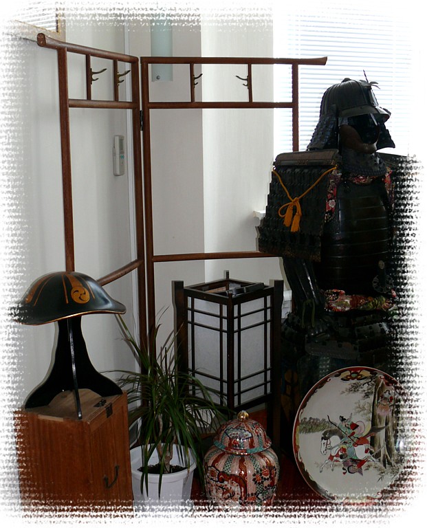 �������� ��������� ���������, �������� �����������