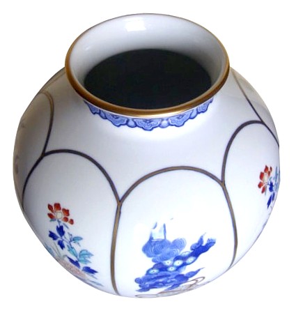 �������� ���������� ����. ��������-������� ����� ��