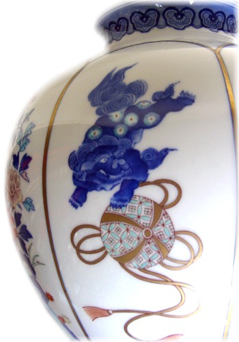 ������� �� ����