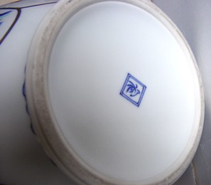 ������� �� ��� ����