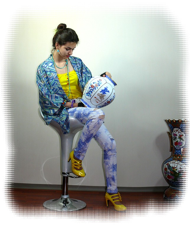 �������� ����������� ����