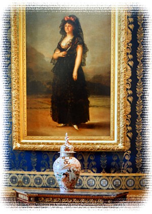 �������� ���� � ���� ������������ ������ � �������