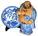 �������� ������������� ������