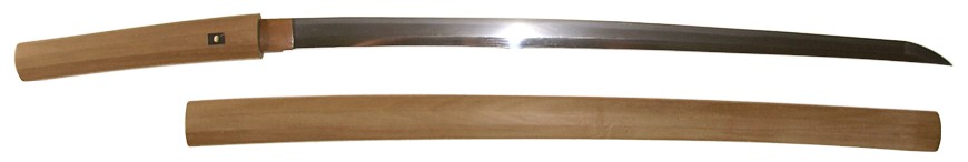 ������� ��������� ����