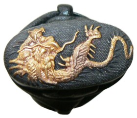 ������ - ������ ������� �����