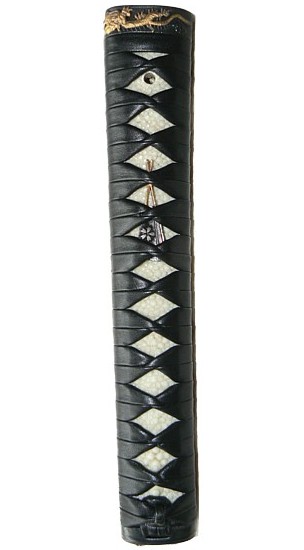 ������� - ������ ������� ����