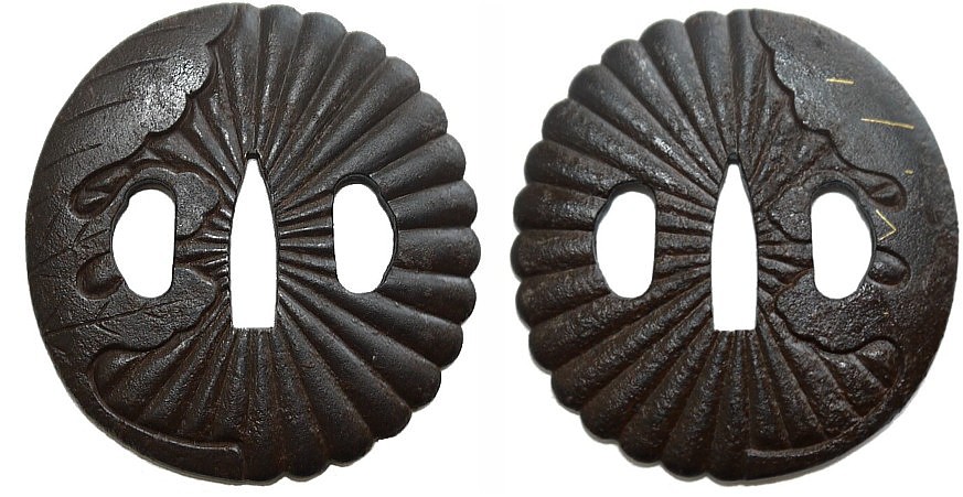 ����������� ���� ����, ������ 15 ���