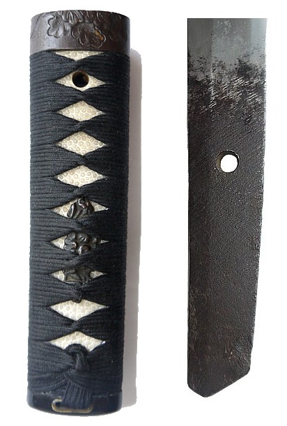 ������� ���� � ������ ��������� ����