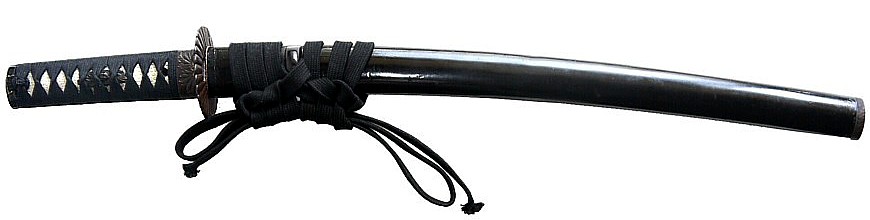 �������� ��� ������