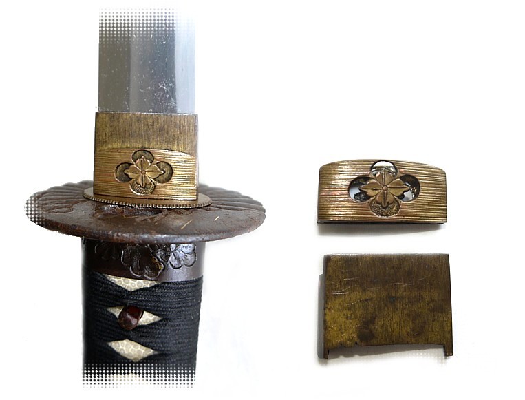 �������� ��������� ����