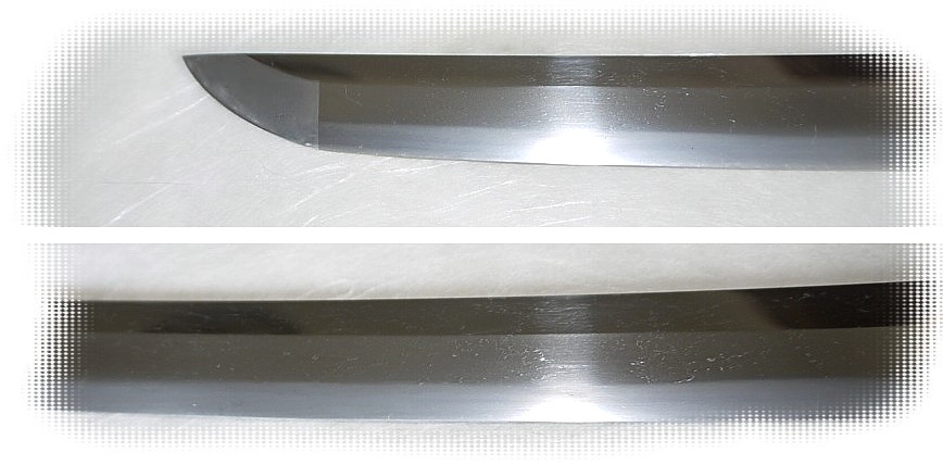 ������ ��������� ����