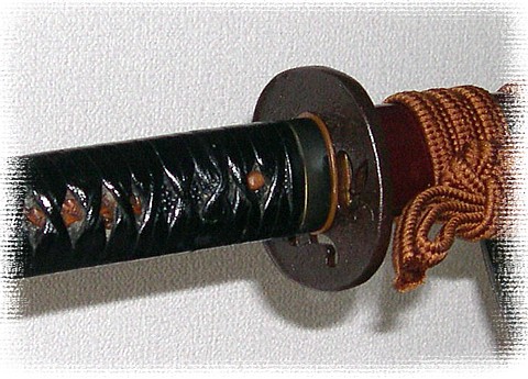 ������� ���� ������