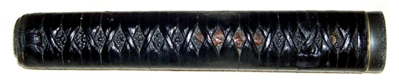 ������� ������� ����