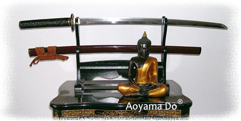 �������� ���� ����� ���