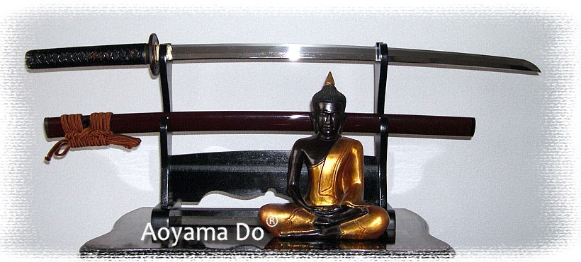 �������� ��� ������ �� ���������