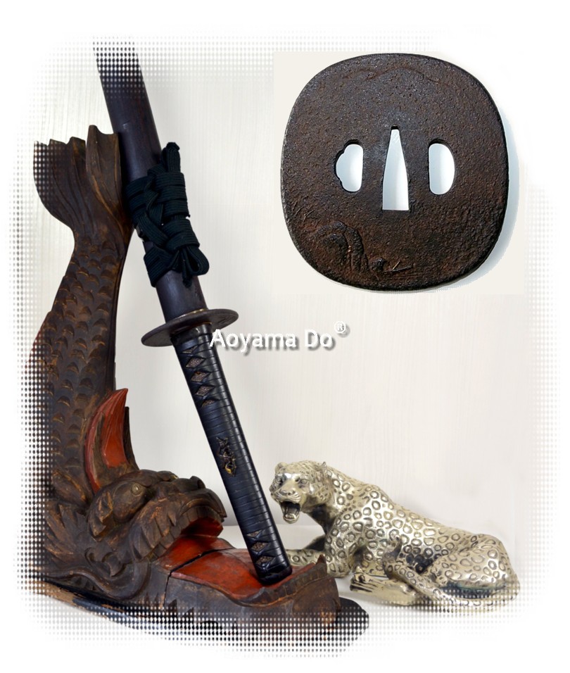 �������� ����������� - ���������� ��������� ���� ������