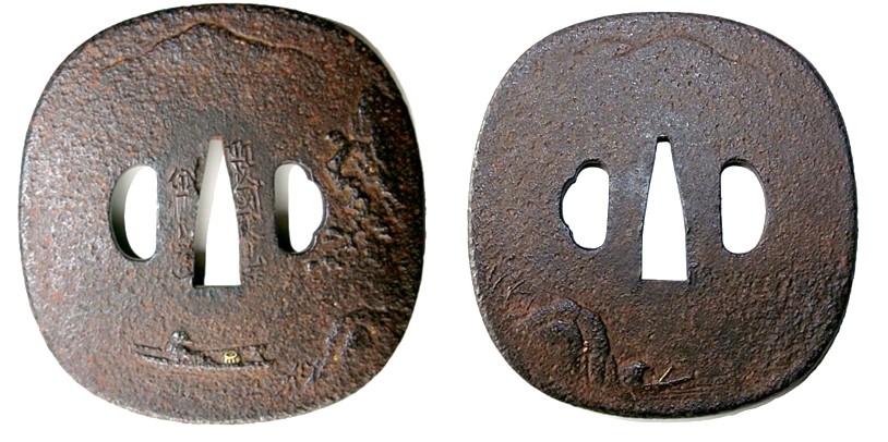 �������� ����������� ����� ������������ ����