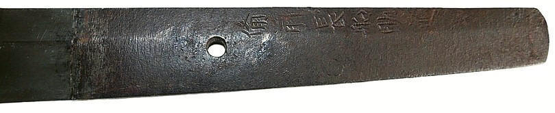 ������ � �������� �������