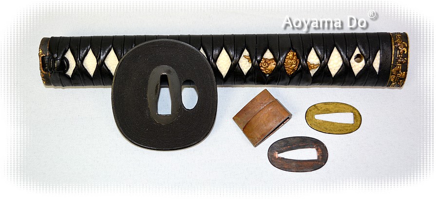 ���������� ��������� ������ � ������ ������������ ����