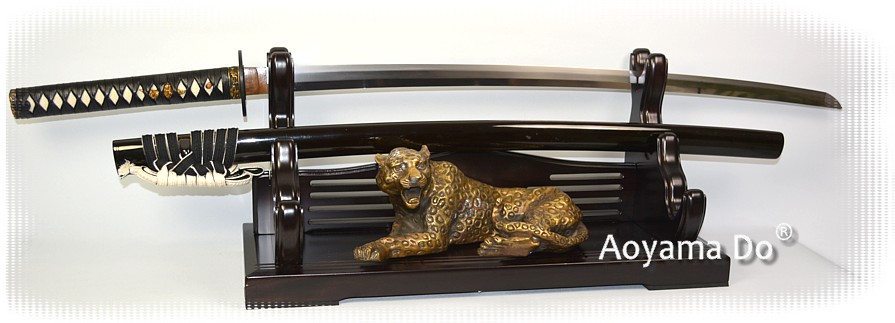 ��������  �������������� ��������� ������������ ����