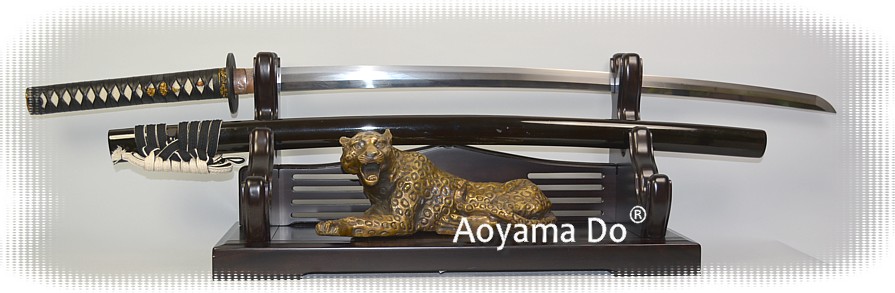 ��������� �������� ���� ������ �����������