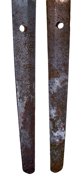 ������� ������� �� �������� ����