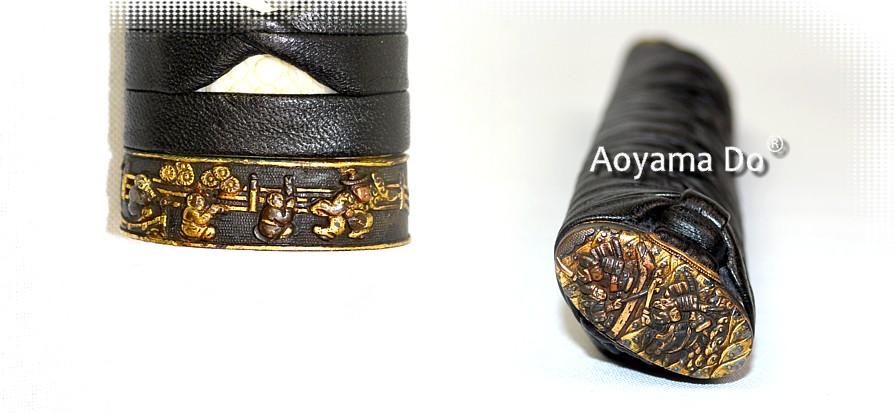 �������� ����������� ��������� �����