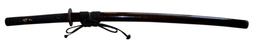 ���������� ��������� ���� ����� ���