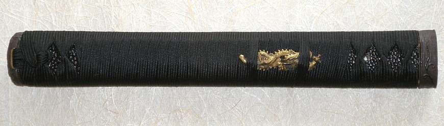 ���� - ������� ��������� ���� ������