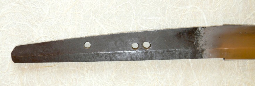 ��������� ��������� ���� ������