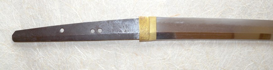 ����������� �������� ������