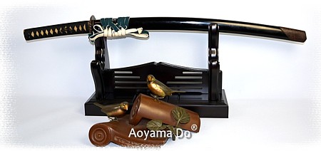 �������� ����������� ���